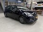 Peugeot 208 1.2 Puretech 82pk 5D Blue Lion | Airco | Trekhaak | Navigatie | Cruise control | Parkeersensoren | NAP | Rijklaar prijs!