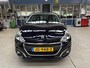 Peugeot 208 1.2 Puretech 82pk 5D Blue Lion | Airco | Trekhaak | Navigatie | Cruise control | Parkeersensoren | NAP | Rijklaar prijs!