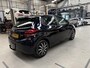 Peugeot 208 1.2 Puretech 82pk 5D Blue Lion | Airco | Trekhaak | Navigatie | Cruise control | Parkeersensoren | NAP | Rijklaar prijs!