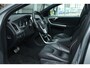 Volvo XC60 T5 R-Design Panoramadak | Camera | Standkachel | 18-Inch | Elek. stoelen i.c.m geheugen