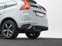 Volvo XC60 T5 R-Design Panoramadak | Camera | Standkachel | 18-Inch | Elek. stoelen i.c.m geheugen