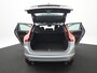 Volvo XC60 T5 R-Design Panoramadak | Camera | Standkachel | 18-Inch | Elek. stoelen i.c.m geheugen