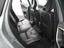 Volvo XC60 T5 R-Design Panoramadak | Camera | Standkachel | 18-Inch | Elek. stoelen i.c.m geheugen