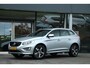 Volvo XC60 T5 R-Design Panoramadak | Camera | Standkachel | 18-Inch | Elek. stoelen i.c.m geheugen