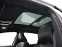 Volvo XC60 T5 R-Design Panoramadak | Camera | Standkachel | 18-Inch | Elek. stoelen i.c.m geheugen