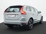 Volvo XC60 T5 R-Design Panoramadak | Camera | Standkachel | 18-Inch | Elek. stoelen i.c.m geheugen