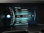 Volvo XC60 T5 R-Design Panoramadak | Camera | Standkachel | 18-Inch | Elek. stoelen i.c.m geheugen