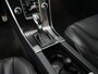 Volvo XC60 T5 R-Design Panoramadak | Camera | Standkachel | 18-Inch | Elek. stoelen i.c.m geheugen