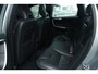 Volvo XC60 T5 R-Design Panoramadak | Camera | Standkachel | 18-Inch | Elek. stoelen i.c.m geheugen
