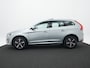 Volvo XC60 T5 R-Design Panoramadak | Camera | Standkachel | 18-Inch | Elek. stoelen i.c.m geheugen