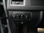 Volvo XC60 T5 R-Design Panoramadak | Camera | Standkachel | 18-Inch | Elek. stoelen i.c.m geheugen