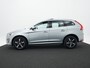 Volvo XC60 T5 R-Design Panoramadak | Camera | Standkachel | 18-Inch | Elek. stoelen i.c.m geheugen