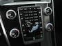 Volvo XC60 T5 R-Design Panoramadak | Camera | Standkachel | 18-Inch | Elek. stoelen i.c.m geheugen
