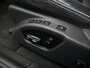 Volvo XC60 T5 R-Design Panoramadak | Camera | Standkachel | 18-Inch | Elek. stoelen i.c.m geheugen