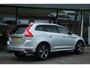 Volvo XC60 T5 R-Design Panoramadak | Camera | Standkachel | 18-Inch | Elek. stoelen i.c.m geheugen
