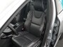 Volvo XC60 T5 R-Design Panoramadak | Camera | Standkachel | 18-Inch | Elek. stoelen i.c.m geheugen