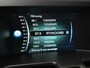 Volvo XC60 T5 R-Design Panoramadak | Camera | Standkachel | 18-Inch | Elek. stoelen i.c.m geheugen
