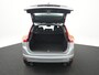 Volvo XC60 T5 R-Design Panoramadak | Camera | Standkachel | 18-Inch | Elek. stoelen i.c.m geheugen