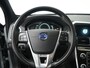 Volvo XC60 T5 R-Design Panoramadak | Camera | Standkachel | 18-Inch | Elek. stoelen i.c.m geheugen