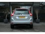 Volvo XC60 T5 R-Design Panoramadak | Camera | Standkachel | 18-Inch | Elek. stoelen i.c.m geheugen
