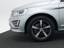 Volvo XC60 T5 R-Design Panoramadak | Camera | Standkachel | 18-Inch | Elek. stoelen i.c.m geheugen