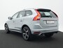 Volvo XC60 T5 R-Design Panoramadak | Camera | Standkachel | 18-Inch | Elek. stoelen i.c.m geheugen