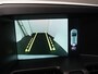 Volvo XC60 T5 R-Design Panoramadak | Camera | Standkachel | 18-Inch | Elek. stoelen i.c.m geheugen