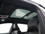 Volvo XC60 T5 R-Design Panoramadak | Camera | Standkachel | 18-Inch | Elek. stoelen i.c.m geheugen