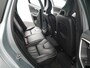 Volvo XC60 T5 R-Design Panoramadak | Camera | Standkachel | 18-Inch | Elek. stoelen i.c.m geheugen