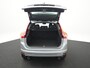 Volvo XC60 T5 R-Design Panoramadak | Camera | Standkachel | 18-Inch | Elek. stoelen i.c.m geheugen