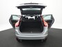 Volvo XC60 T5 R-Design Panoramadak | Camera | Standkachel | 18-Inch | Elek. stoelen i.c.m geheugen