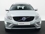Volvo XC60 T5 R-Design Panoramadak | Camera | Standkachel | 18-Inch | Elek. stoelen i.c.m geheugen