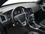 Volvo XC60 T5 R-Design Panoramadak | Camera | Standkachel | 18-Inch | Elek. stoelen i.c.m geheugen