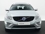 Volvo XC60 T5 R-Design Panoramadak | Camera | Standkachel | 18-Inch | Elek. stoelen i.c.m geheugen