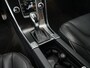 Volvo XC60 T5 R-Design Panoramadak | Camera | Standkachel | 18-Inch | Elek. stoelen i.c.m geheugen
