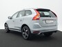 Volvo XC60 T5 R-Design Panoramadak | Camera | Standkachel | 18-Inch | Elek. stoelen i.c.m geheugen
