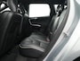 Volvo XC60 T5 R-Design Panoramadak | Camera | Standkachel | 18-Inch | Elek. stoelen i.c.m geheugen