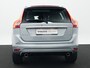 Volvo XC60 T5 R-Design Panoramadak | Camera | Standkachel | 18-Inch | Elek. stoelen i.c.m geheugen