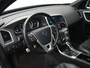 Volvo XC60 T5 R-Design Panoramadak | Camera | Standkachel | 18-Inch | Elek. stoelen i.c.m geheugen