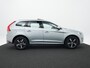 Volvo XC60 T5 R-Design Panoramadak | Camera | Standkachel | 18-Inch | Elek. stoelen i.c.m geheugen