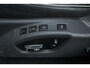 Volvo XC60 T5 R-Design Panoramadak | Camera | Standkachel | 18-Inch | Elek. stoelen i.c.m geheugen