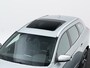 Volvo XC60 T5 R-Design Panoramadak | Camera | Standkachel | 18-Inch | Elek. stoelen i.c.m geheugen