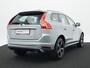 Volvo XC60 T5 R-Design Panoramadak | Camera | Standkachel | 18-Inch | Elek. stoelen i.c.m geheugen