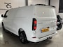 Ford Transit Custom 320 2.0 TDCI 170 pk A/T L2/H1 Limited | Navi | LED | Camera | Virtual | ACC | CarPlay | Org NLD |