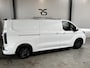 Ford Transit Custom 320 2.0 TDCI 170 pk A/T L2/H1 Limited | Navi | LED | Camera | Virtual | ACC | CarPlay | Org NLD |