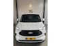 Ford Transit Custom 320 2.0 TDCI 170 pk A/T L2/H1 Limited | Navi | LED | Camera | Virtual | ACC | CarPlay | Org NLD |