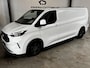 Ford Transit Custom 320 2.0 TDCI 170 pk A/T L2/H1 Limited | Navi | LED | Camera | Virtual | ACC | CarPlay | Org NLD |