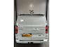 Ford Transit Custom 320 2.0 TDCI 170 pk A/T L2/H1 Limited | Navi | LED | Camera | Virtual | ACC | CarPlay | Org NLD |