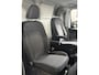 Ford Transit Custom 320 2.0 TDCI 170 pk A/T L2/H1 Limited | Navi | LED | Camera | Virtual | ACC | CarPlay | Org NLD |