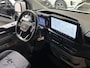 Ford Transit Custom 320 2.0 TDCI 170 pk A/T L2/H1 Limited | Navi | LED | Camera | Virtual | ACC | CarPlay | Org NLD |